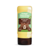 Sweet Freedom pistachio syrup 350g, imported from the UK