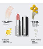 Givenchy Le Rouge Interdit Intense Silk Lipstick, UK version