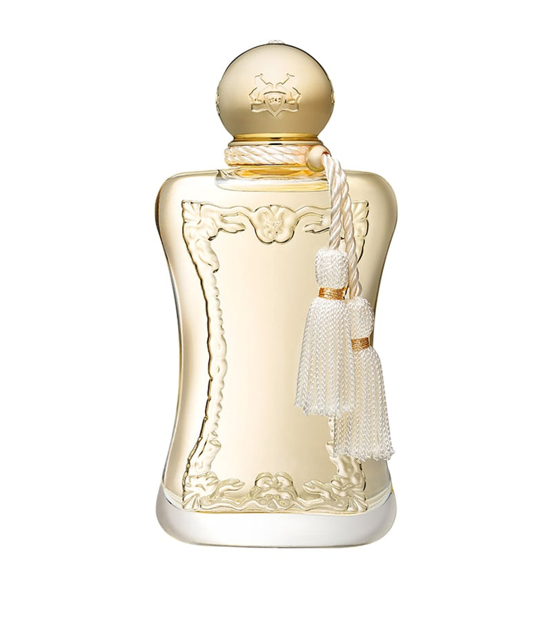 Parfums de Marly Meliora Eau de Parfum 75ml (British brand)