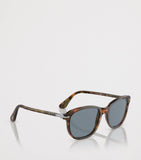 Persol Pillow acetate sunglasses square lens, UK version