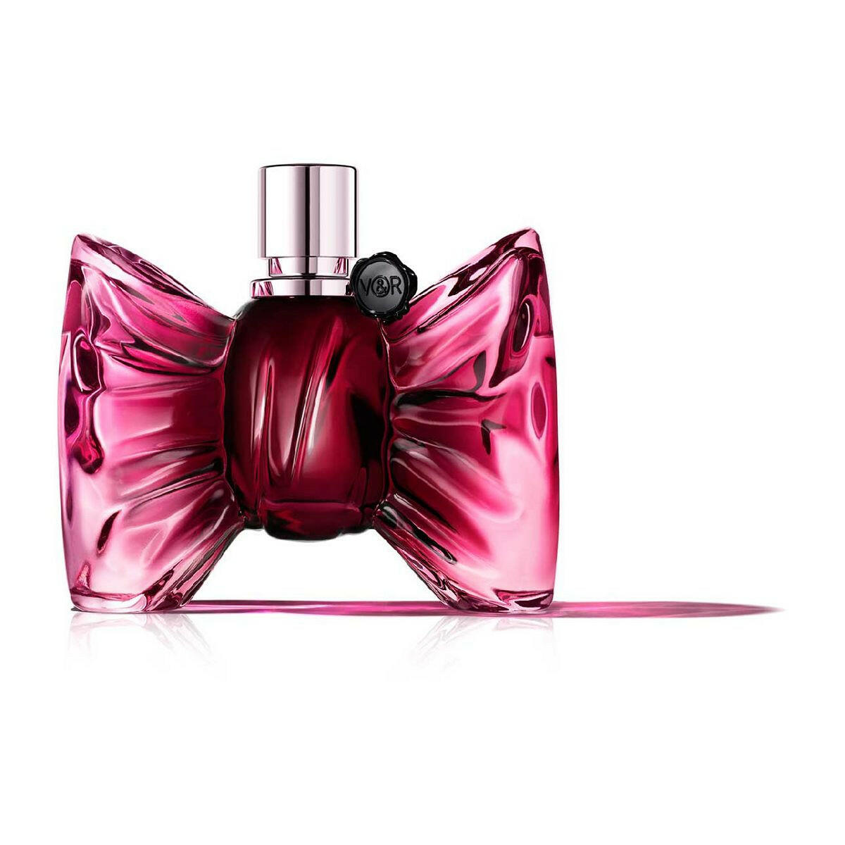 Viktor&Rolf Bonbon Eau de Parfum 90ml Perfumes, Aftershaves & Gift Sets Boots