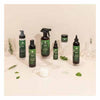 As I Am Rosemary Styling Mousse with Biotin 237ml - British product
