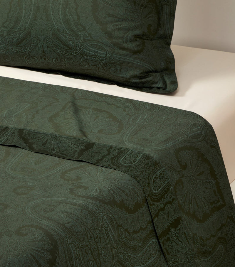 Ralph Lauren super king flat sheet 270cm x 280cm, imported from the UK
