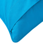 Ralph Lauren Home Polo Pony pillowcase 50x75cm, imported from the UK