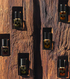 Amouage Rose Aqor perfume oil 12ml, imported from the UK