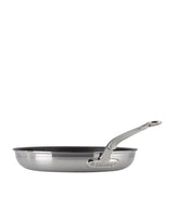 Harrods Hestan ProBond Non-Stick Skillet 32cm- Buy online at McGrocer