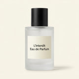 Givenchy L'Interdit Eau de Parfum Rouge Ultime 50ml - British product