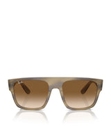 Harrods Ray-Ban RB0360S Drifter Sunglasses- Buy online at McGrocer