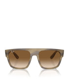 Ray-Ban Drifter sunglasses RB0360S cellulose propionate frames (British brand)