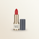 No7 Pro Artist Matte Muse Lipstick imported from the United Kingdom