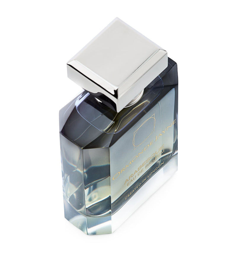 Ormonde Jayne Arabesque Eau de Parfum 88ml (British brand)