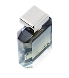 Ormonde Jayne Arabesque Eau de Parfum 88ml (British brand)