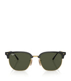 Ray-Ban New Clubmaster sunglasses, imported from the UK