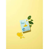 Superdrug Marula Nourishing Foot Mask with Foot Socks GOODS Superdrug