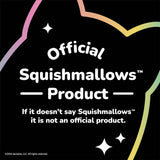 Squishmallows Jalisca pink cheetah 20inch soft toy, UK version