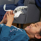 Schleich Eldrador Ice Griffin toy figurine - British product
