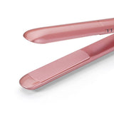 BaByliss Impression hair straightener - British product