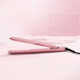 BaByliss Impression hair straightener - British product