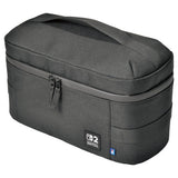 HORI travel bag for Nintendo Switch 2 (British brand)