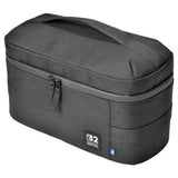 Argos HORI Compact Carry All Travel Bag for Nintendo Switch 2 (18 x 31 x 16cm)- Buy online at McGrocer