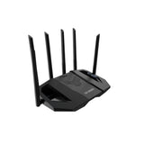 Argos ASUS TUF BE6500 Dual Band Wi-Fi 7 Gaming Router- Buy online at McGrocer
