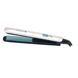 Argos Remington Shine Therapy Straightener- Buy online at McGrocer