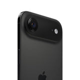 Apple iPhone Air 256GB Space Black smartphone - British product