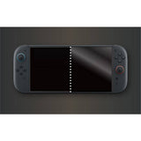 HORI anti-glare screen filter for Nintendo Switch 2, UK version