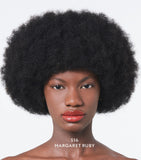 Gucci Rouge de Beauté Brillant Glow & Care Lip Colour, UK version