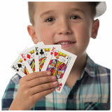 Marvin's Magic magic set 130 tricks, imported from the UK