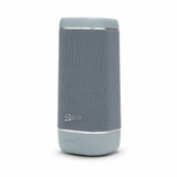 Roberts portable Bluetooth speaker Duck Egg - British product
