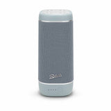 Roberts portable Bluetooth speaker Duck Egg - British product