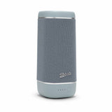Roberts portable Bluetooth speaker Duck Egg - British product
