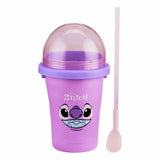 Argos ChillFactor Stitch Angel Slushy Maker- Buy online at McGrocer