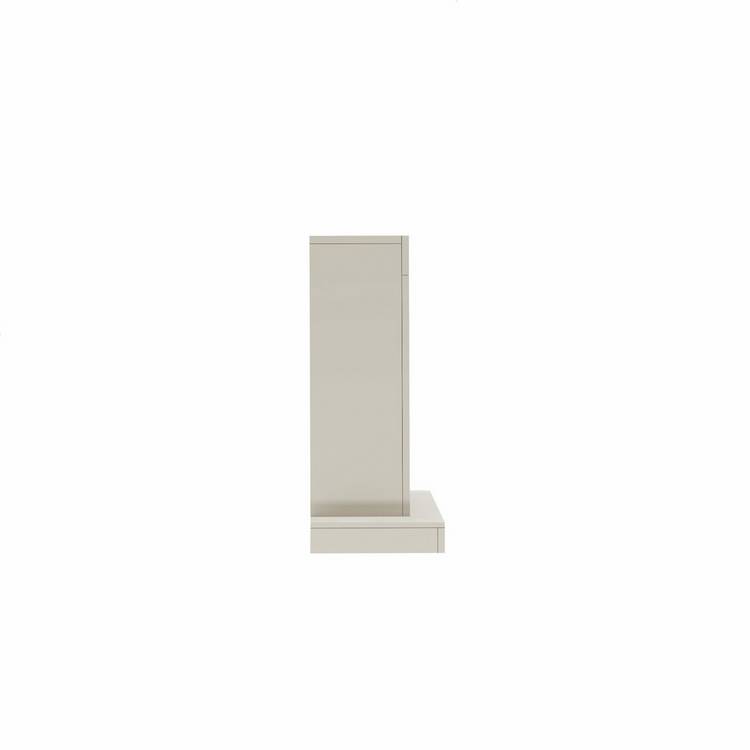 Be Modern Elyce Grande electric fire 1390mm, imported from the UK