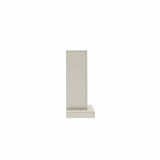 Be Modern Elyce Grande electric fire 1390mm, imported from the UK