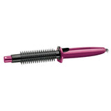Argos Remington Flexibrush Steam Hair Styler 23mm- Buy online at McGrocer