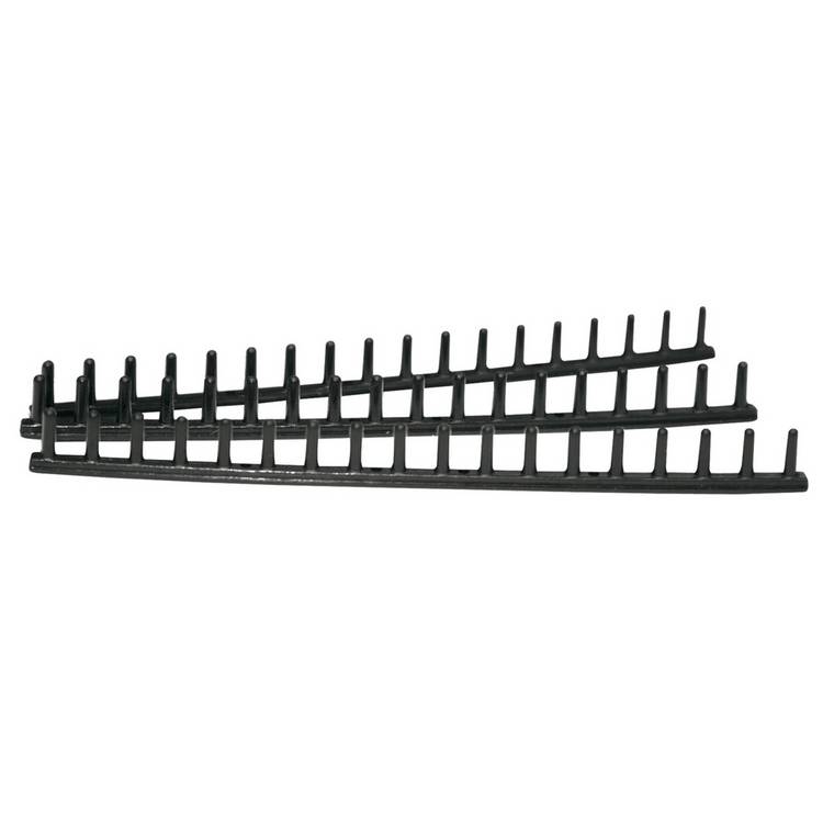 Remington Flexibrush Steam Styler 23mm (British brand)
