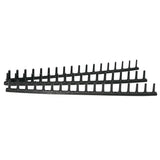 Remington Flexibrush Steam Styler 23mm (British brand)