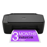 Argos HP DeskJet 2910 All-in-One Wireless Printer with 3 Months Instant Ink- Buy online at McGrocer