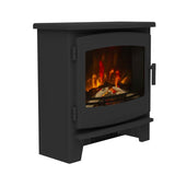 Bemodern Beacon large electric stove (British brand)