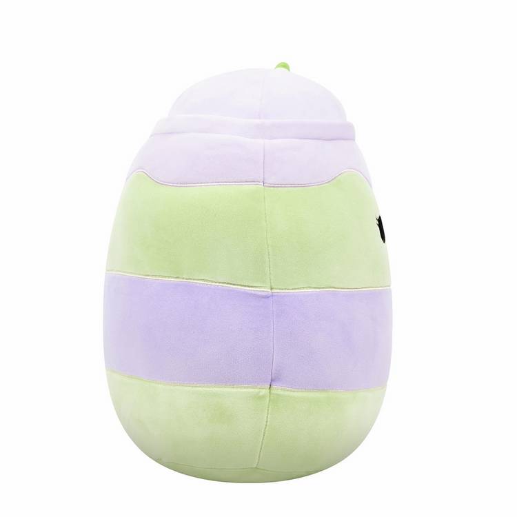 Squishmallows Latchmi soft toy 16 inch - British product