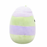 Squishmallows Latchmi soft toy 16 inch - British product