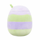 Squishmallows Latchmi soft toy 16 inch - British product