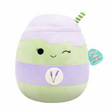 Squishmallows Latchmi soft toy 16 inch - British product