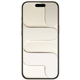 Apple iPhone Air Light Gold 512GB, UK version
