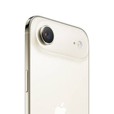 Apple iPhone Air Light Gold 512GB, UK version