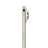 Apple iPhone Air Light Gold 512GB, UK version