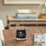 Argos Yankee Signature Medium Scented Candle Midsummers Night 368g- Buy online at McGrocer