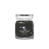 Yankee scented candle Midsummers Night medium 368g - British product